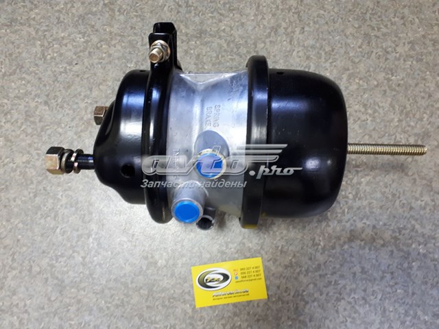  Rider RD019262 цена, от 90.88 USD