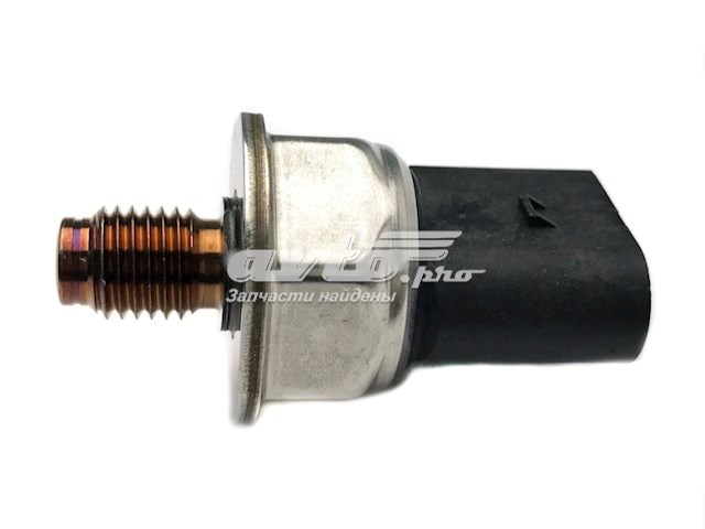 4388247000 Hyundai/Kia 