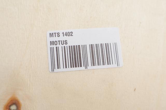 Купить MTS1402 Motus 