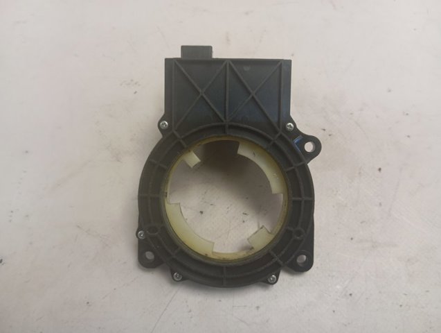 Купить AH423F818AA Land Rover Датчик руля