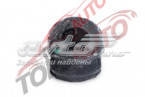 Резинка заднего стабилизатора Nissan/Infiniti 54613JL01B цена, от 8.50 USD