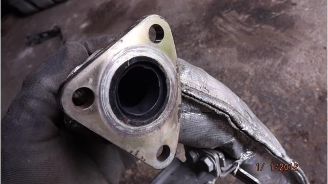  Land Rover 4H2Q5K229FB цена, от 22.60 USD