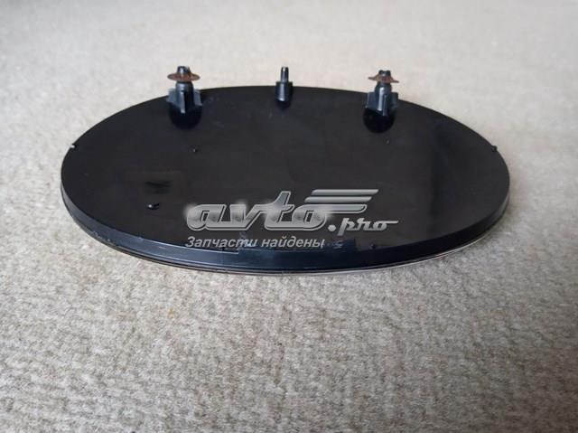 Emblema da capota 5314148050 Toyota