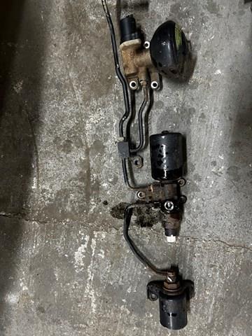  Toyota 4901060010 цена, от 168.73 USD
