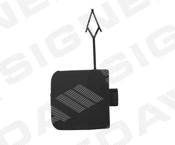  Signeda PVG99333CA цена, от 6.96 USD