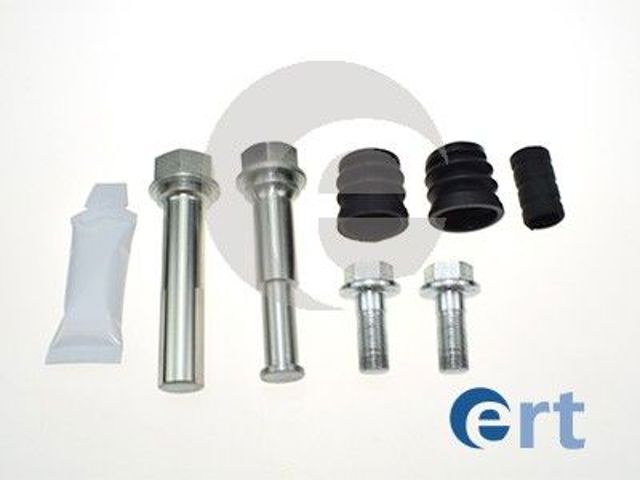 410336 ERT kit de reparação de suporte do freio dianteiro