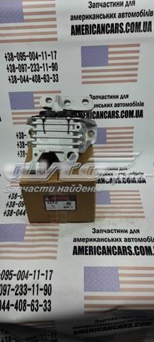 Купить 3378 Anchor Правая опора двигателя