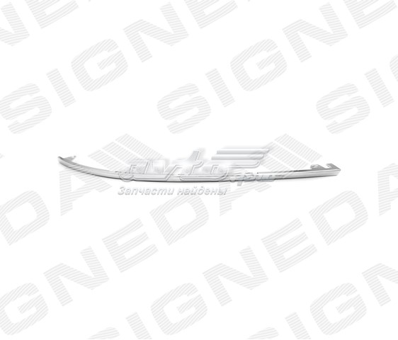 Купить PAD99018KMAL Signeda 