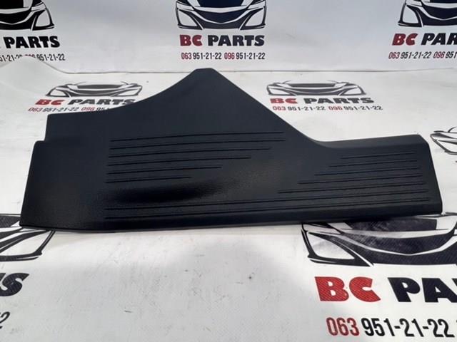  Nissan/Infiniti 769536RA0A цена, от 12.34 USD