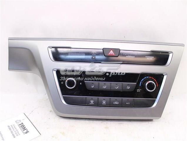  Hyundai/Kia 97250C2000GU цена, от 55.74 USD