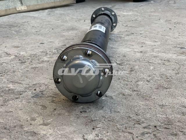 Купить A1644101001 Mercedes 