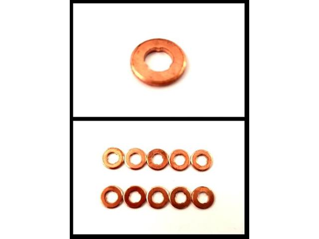  Starline DPND5406 цена, от 6.91 USD