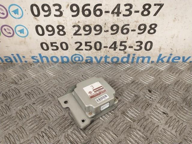  41650EQ060 Nissan/Infiniti
