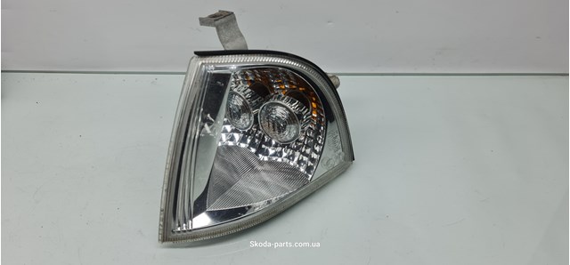  VAG 1U0953049C