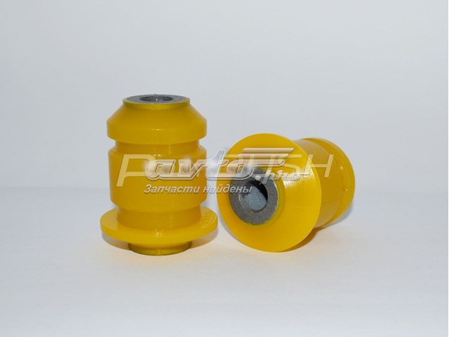 Сайлентблок верхнего рычага передней подвески Polybush 020125 цена, от 7.45 USD