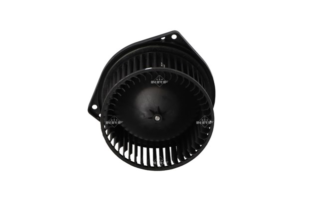Motor de ventilador de forno (de aquecedor de salão) EWNSB001 NTY