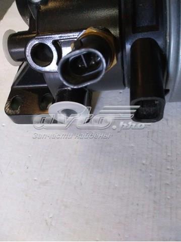 Купить 504082414 Iveco 