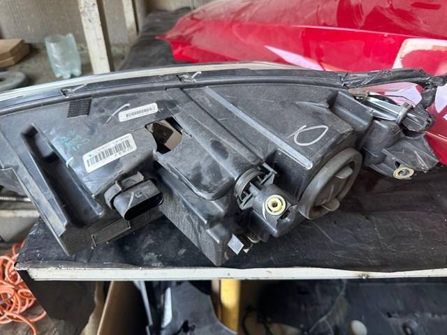 Купить 600590700D Tesla 