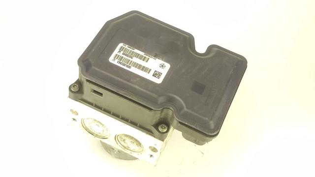  Chrysler 68408639AC цена, от 506.19 USD