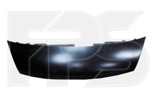 FP5062995 FPS 