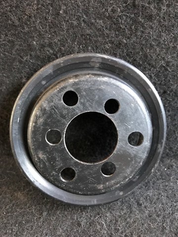  058145255DE VAG