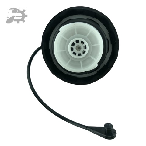 Купить DF19130 Detali IF Крышка бензобака