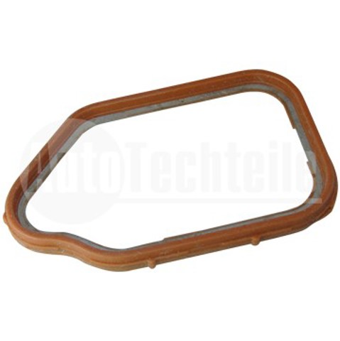Прокладка передней крышки двигателя Autotechteile 1000180 цена, от 2.49 USD