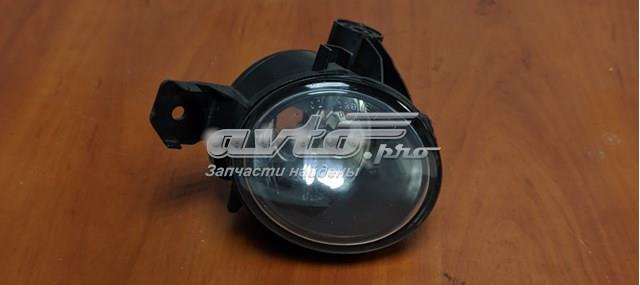 89210518 BMW 