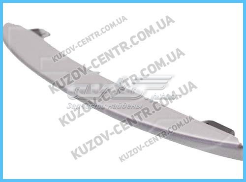 Молдинг бампера переднего левый FPS FP1420927 цена, от 4.00 USD