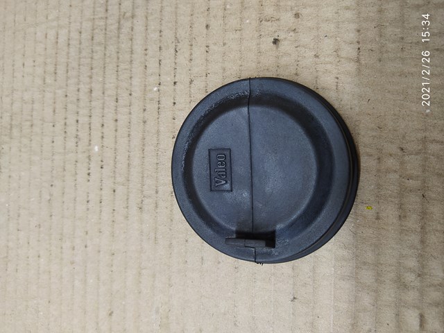  89001960 VALEO
