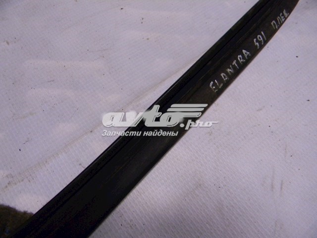  Hyundai/Kia 825302H000 цена, от 5.07 USD