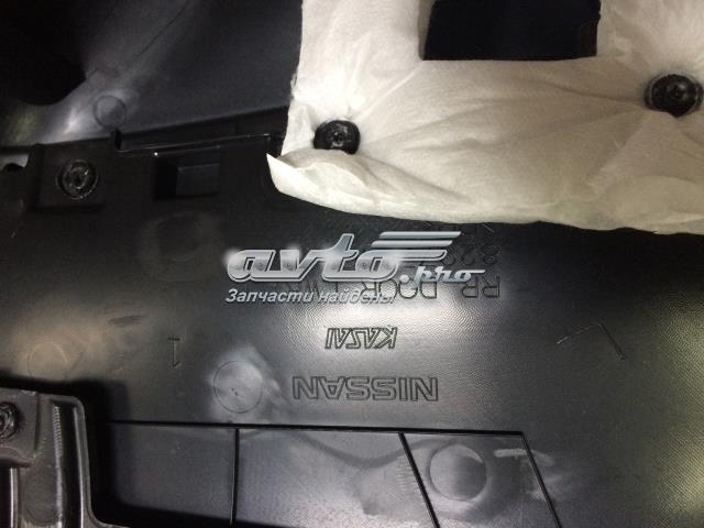 829774CE0A Nissan/Infiniti 