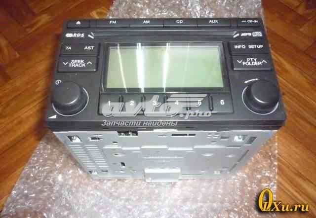 961752E600 Hyundai/Kia 