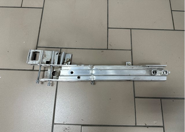 Купить 51117368478 BMW 