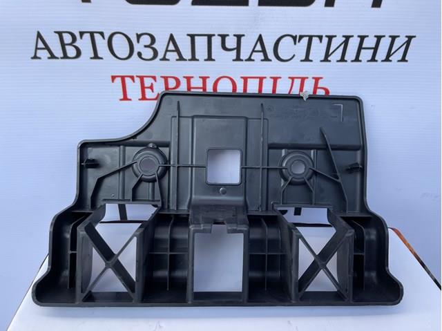 Купить 108961500D Tesla 