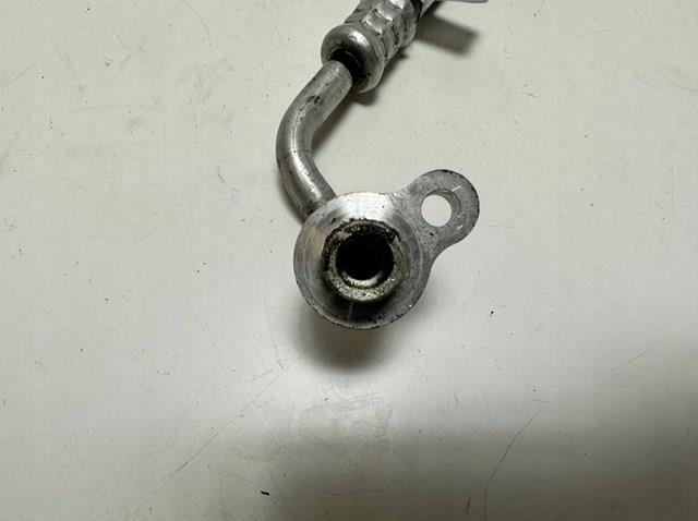  LR115897 Land Rover