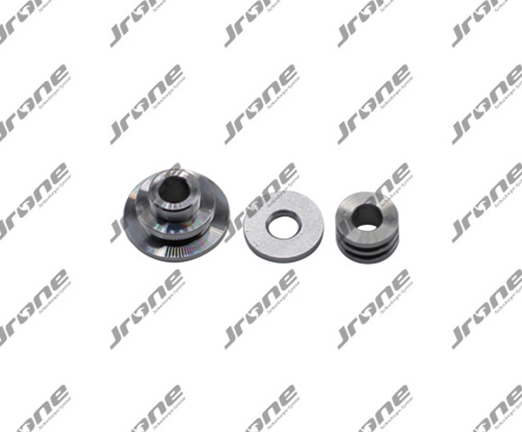  Jrone 1400011004C цена, от 7.23 USD
