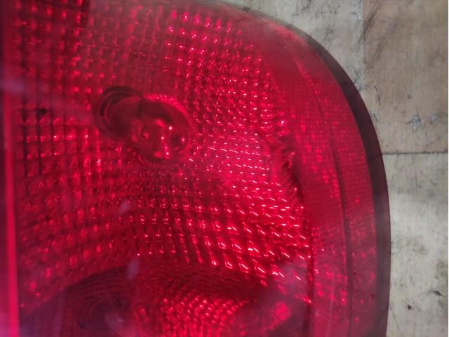 Фонарь задний правый Hyundai/Kia 0K7A251150 цена, от 64.61 USD