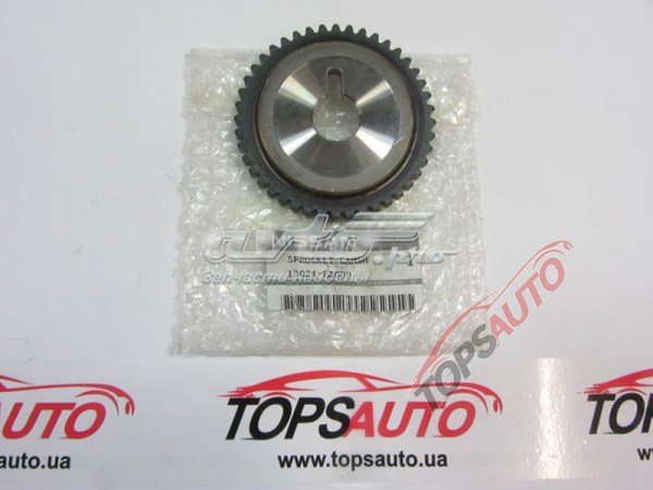 13024EA000 Nissan/Infiniti 