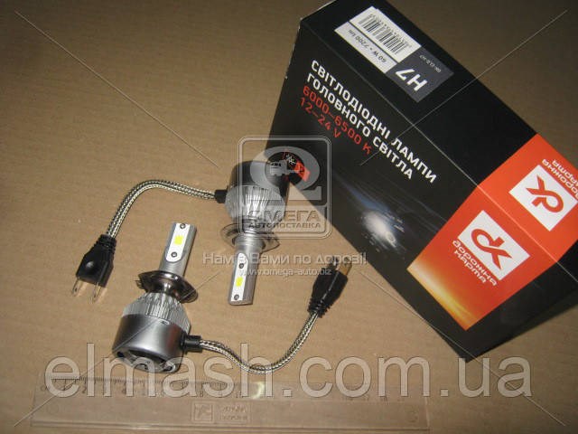 OSR64215TSPHCBNG Osram Лампочка светодиодная (LED)
