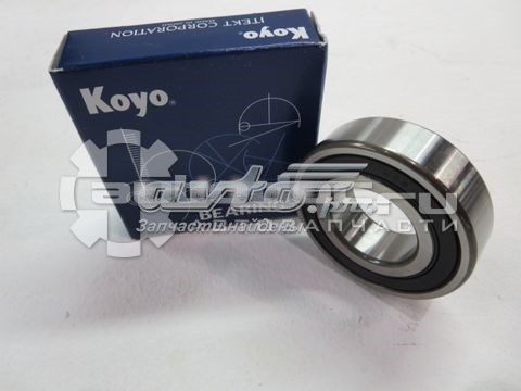 62052RSCM Koyo Подшипник для генератора