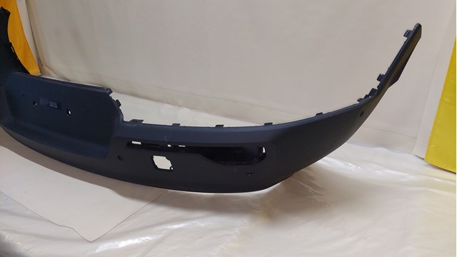 Купить 31449333 Volvo 