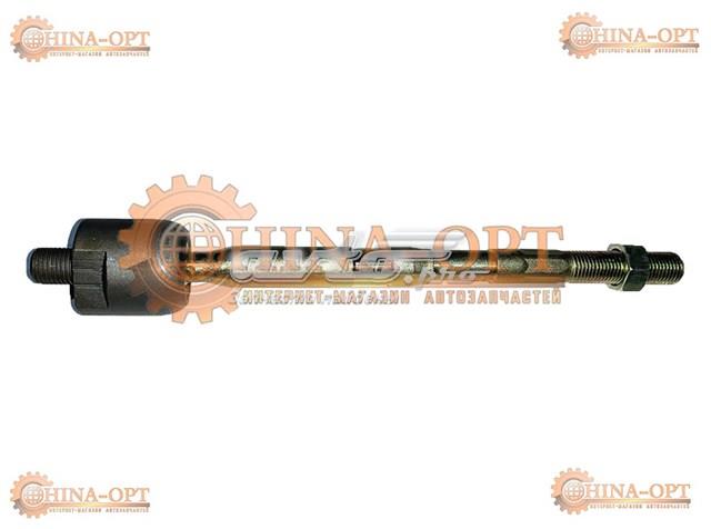 1014002694 Geely Тяги рулевые