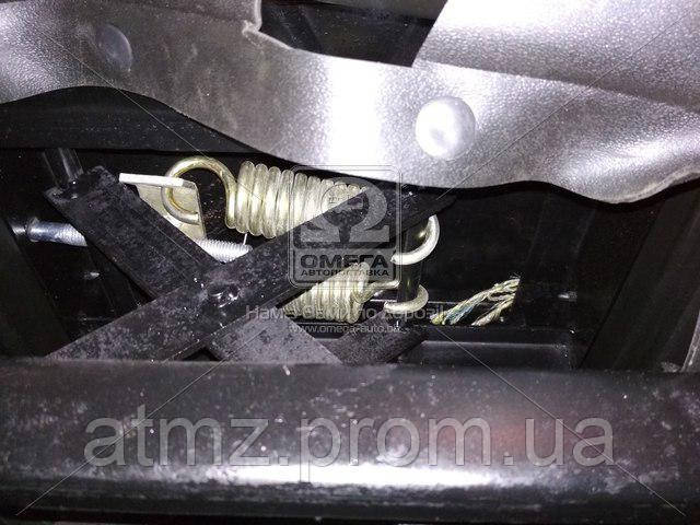 Сиденье водительское Rider RD680003 цена, от 137.64 USD
