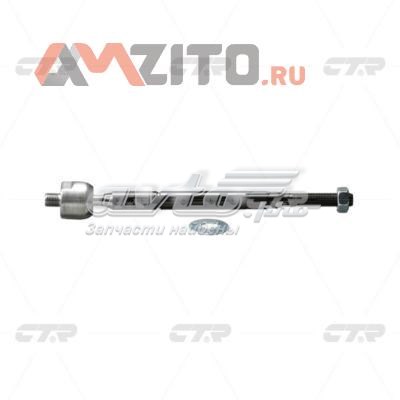 Тяга рулевая поперечная CTR CRT51
