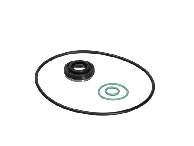 MSG CI1001KIT цена, от 13.02 USD