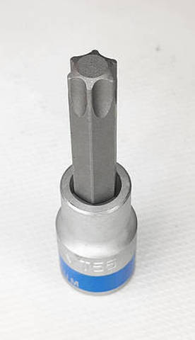  Force 34605545 цена, от 5.70 USD