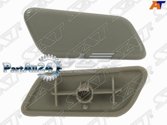 8504442090A0 Toyota 