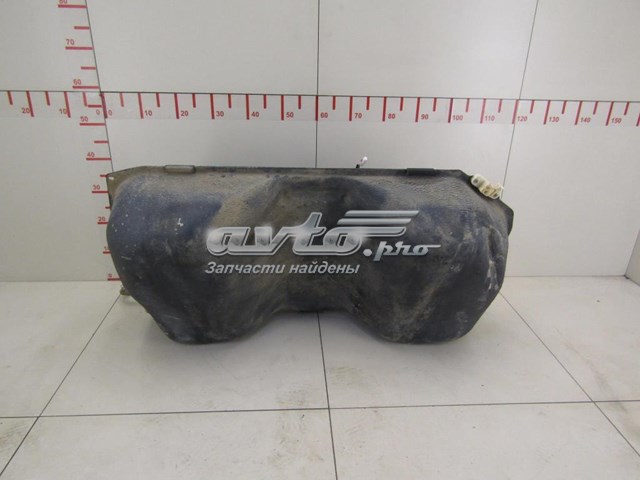 8910177820 Suzuki 
