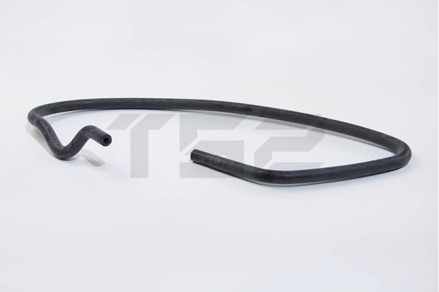 Шланг расширительного бачка верхний Autotechteile 3122004 цена, от 10.90 USD